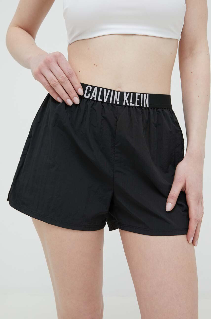 Calvin Klein Σορτς - Pepit.gr