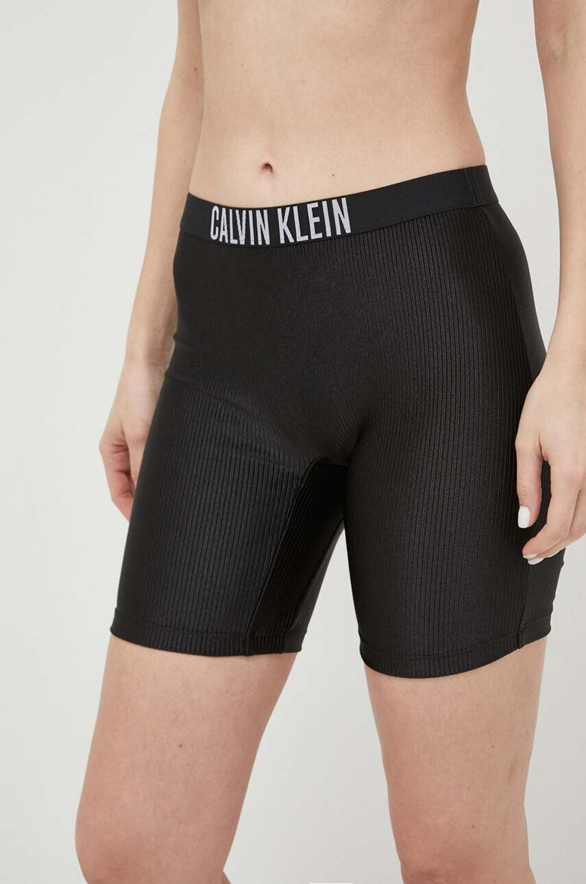 Calvin Klein Σορτς - Pepit.gr