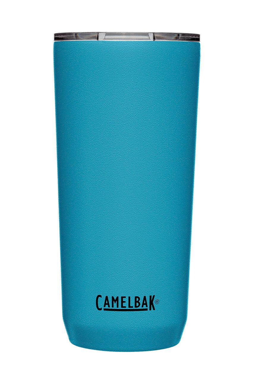 Camelbak Κούπα - Pepit.gr