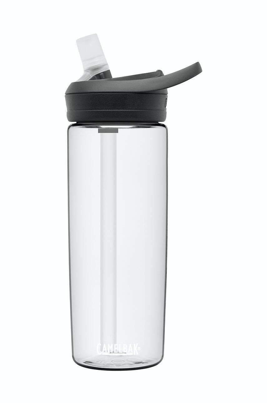 Camelbak Μπουκάλι - Pepit.gr