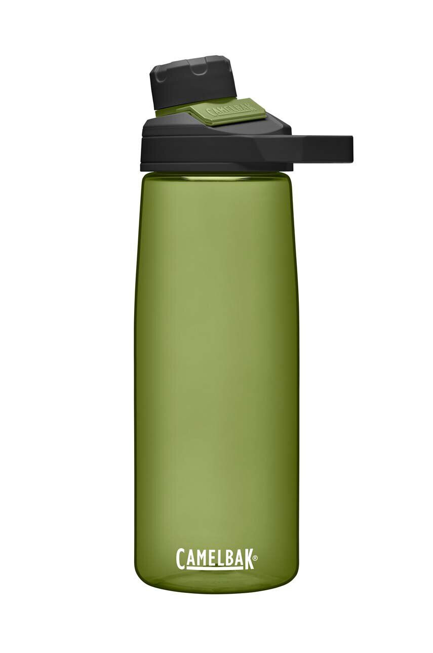 Camelbak Μπουκάλι Chute Mag 750 ml - Pepit.gr