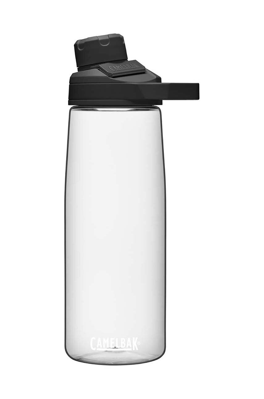 Camelbak Μπουκάλι Chute Mag 750 ml - Pepit.gr