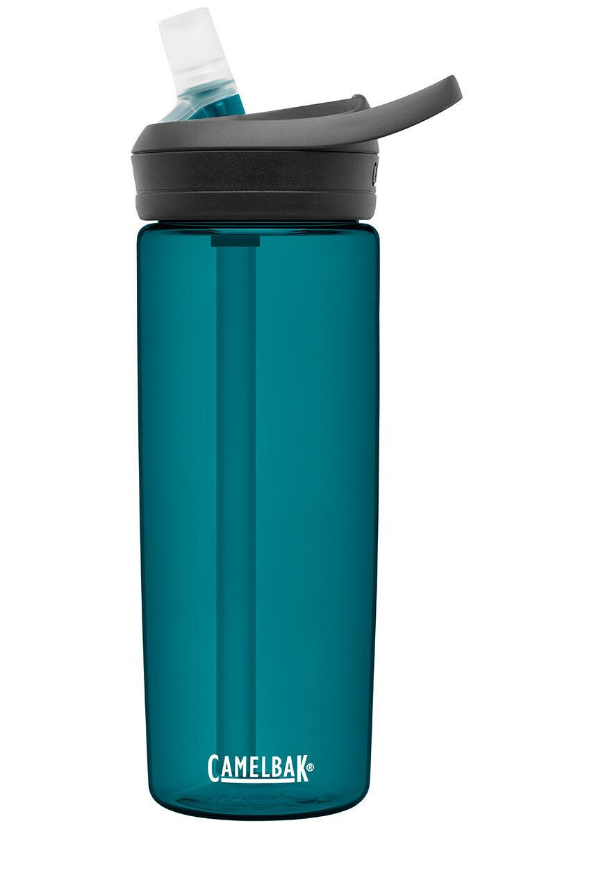 Camelbak Μπουκάλι Eddy 600ml - Pepit.gr