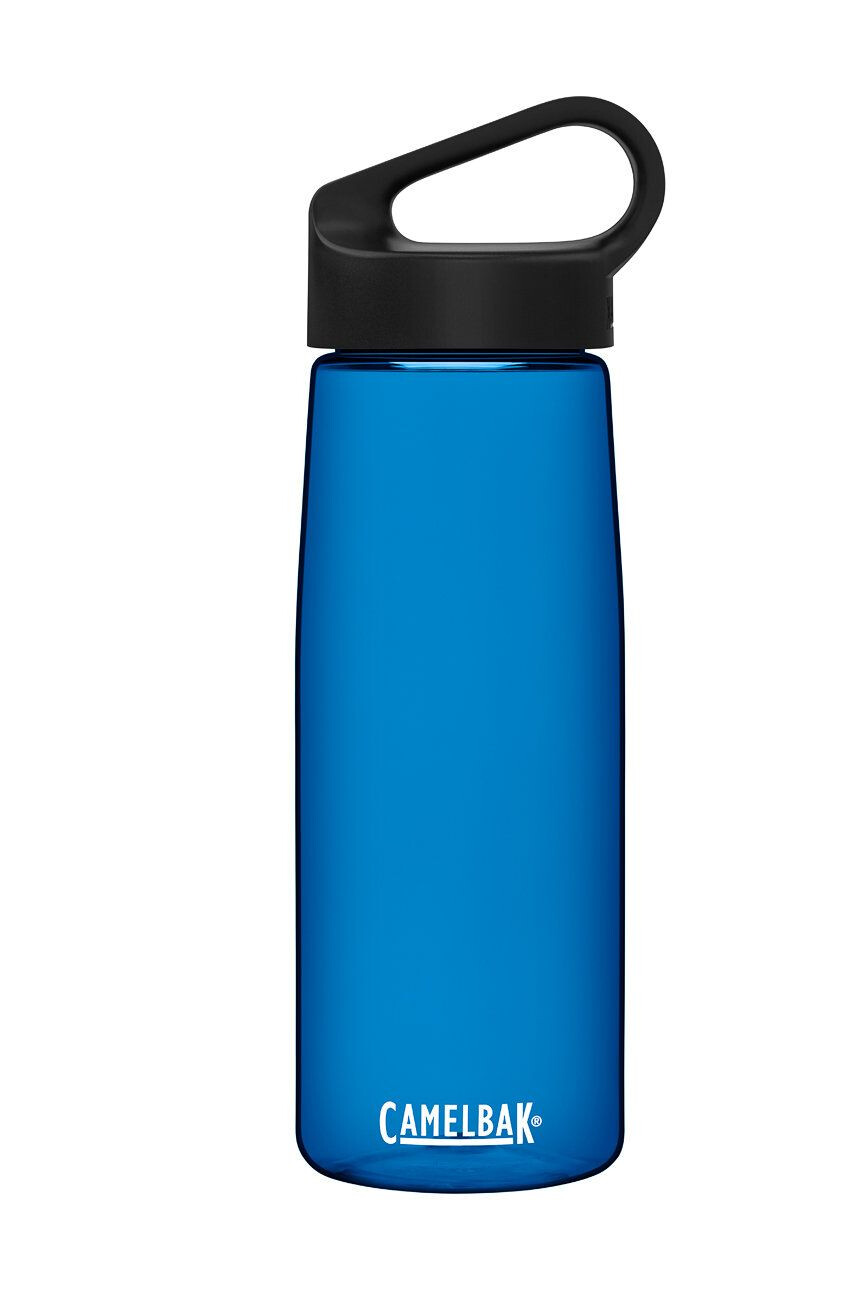 Camelbak Παγουρίνο - Pepit.gr