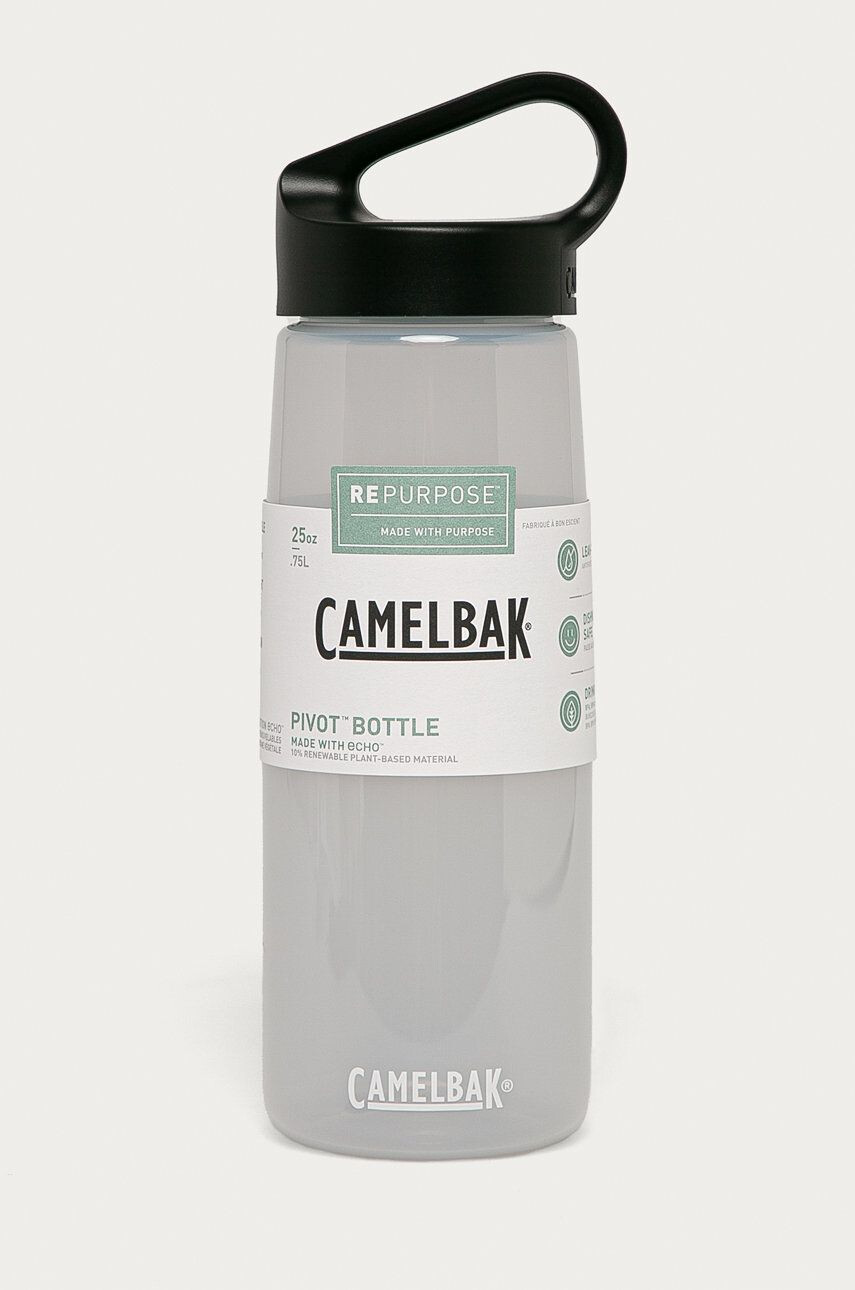 Camelbak Παγουρίνο - Pepit.gr