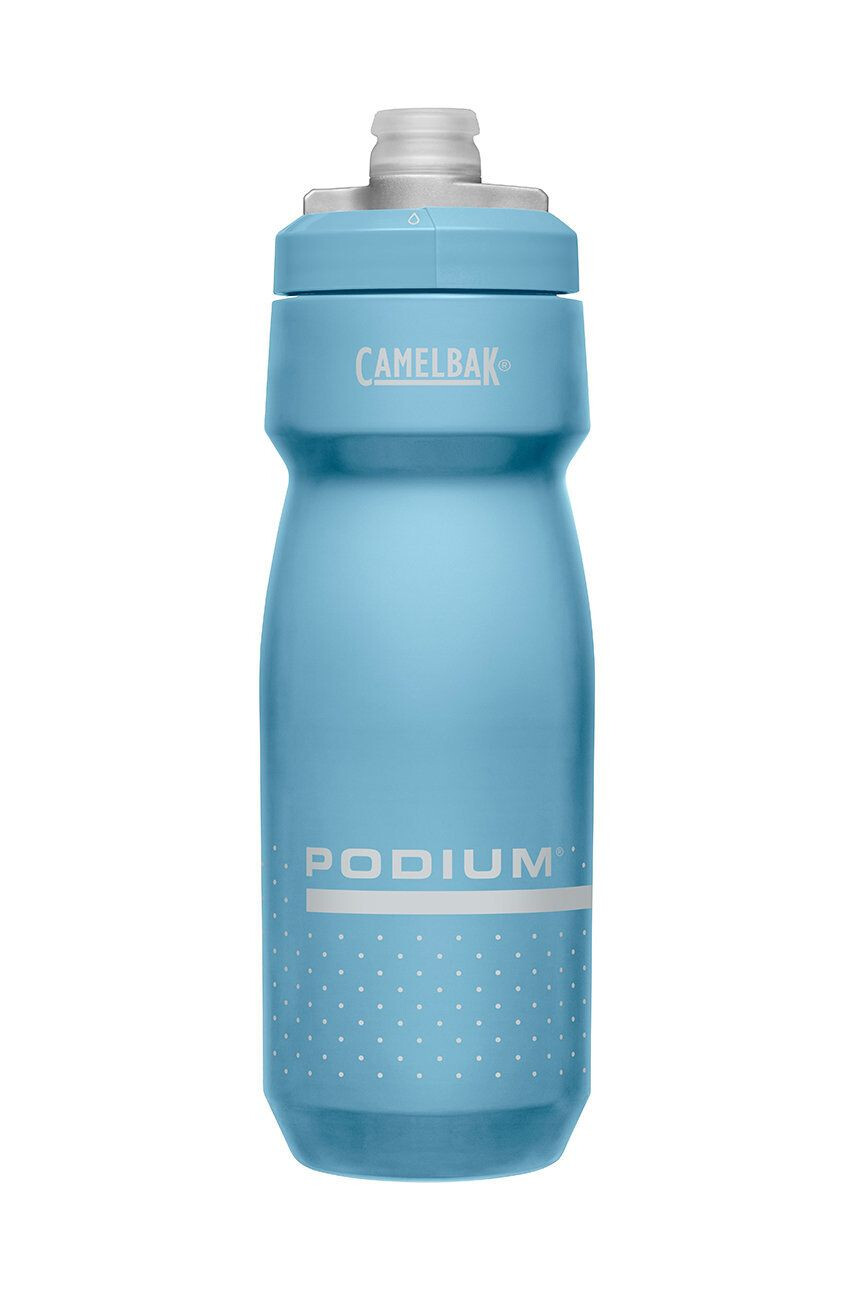 Camelbak Παγουρίνο Podium 710ml - Pepit.gr