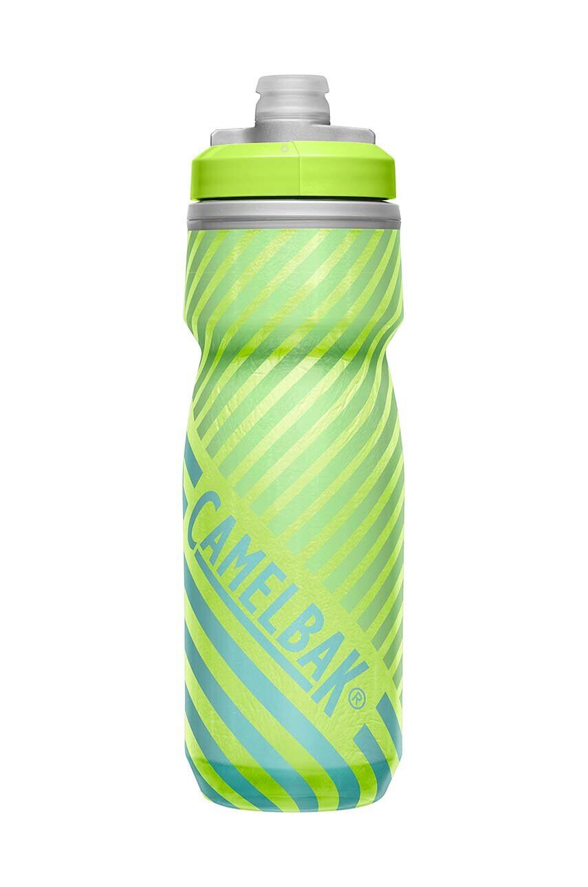 Camelbak Παγουρίνο Podium Chill 620 ml - Pepit.gr