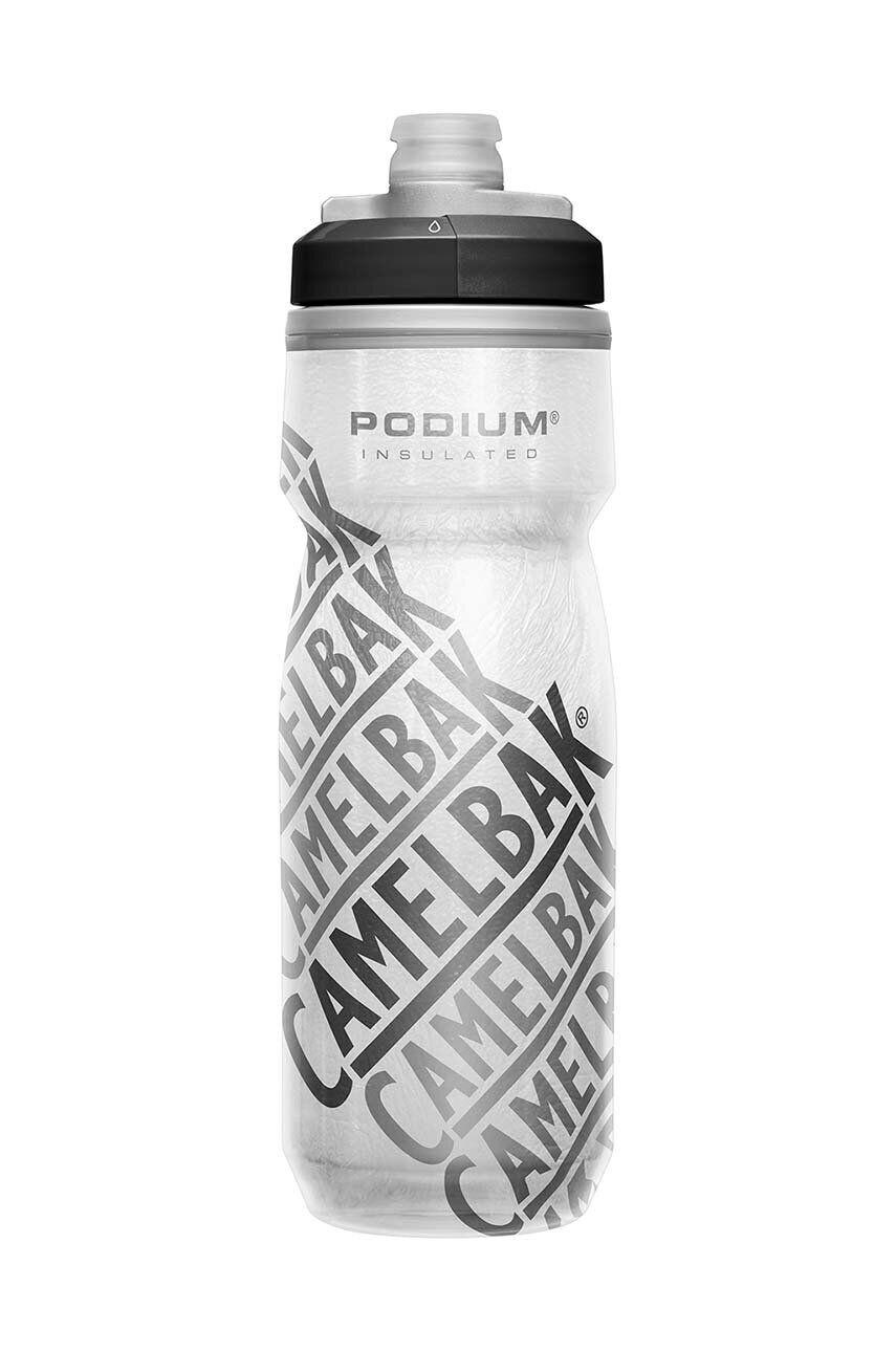 Camelbak Παγουρίνο Podium Chill 620 ml - Pepit.gr