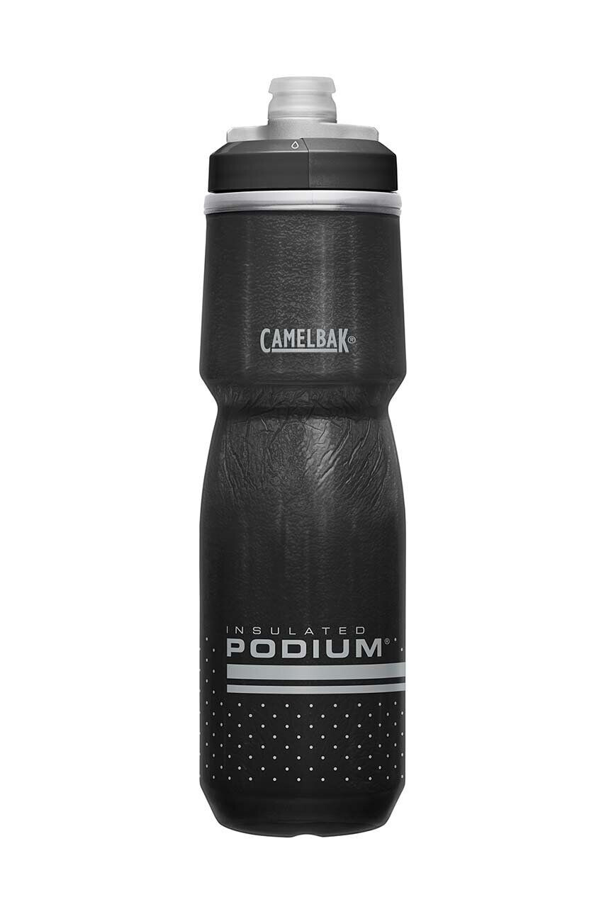 Camelbak Παγουρίνο Podium Chill 710 ml - Pepit.gr