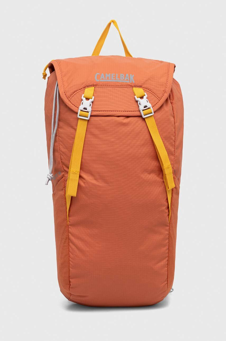 Camelbak Σακίδιο με κύστη νερού Arete 18 - Pepit.gr