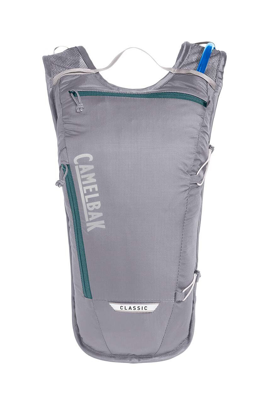 Camelbak Σακίδιο ποδηλάτου με μπουκάλι νερού Classic Light - Pepit.gr