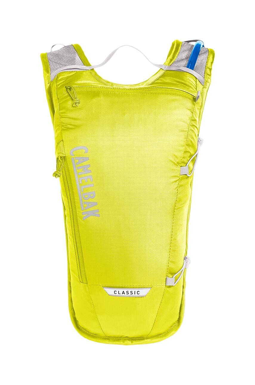 Camelbak Σακίδιο ποδηλάτου με μπουκάλι νερού Classic Light - Pepit.gr