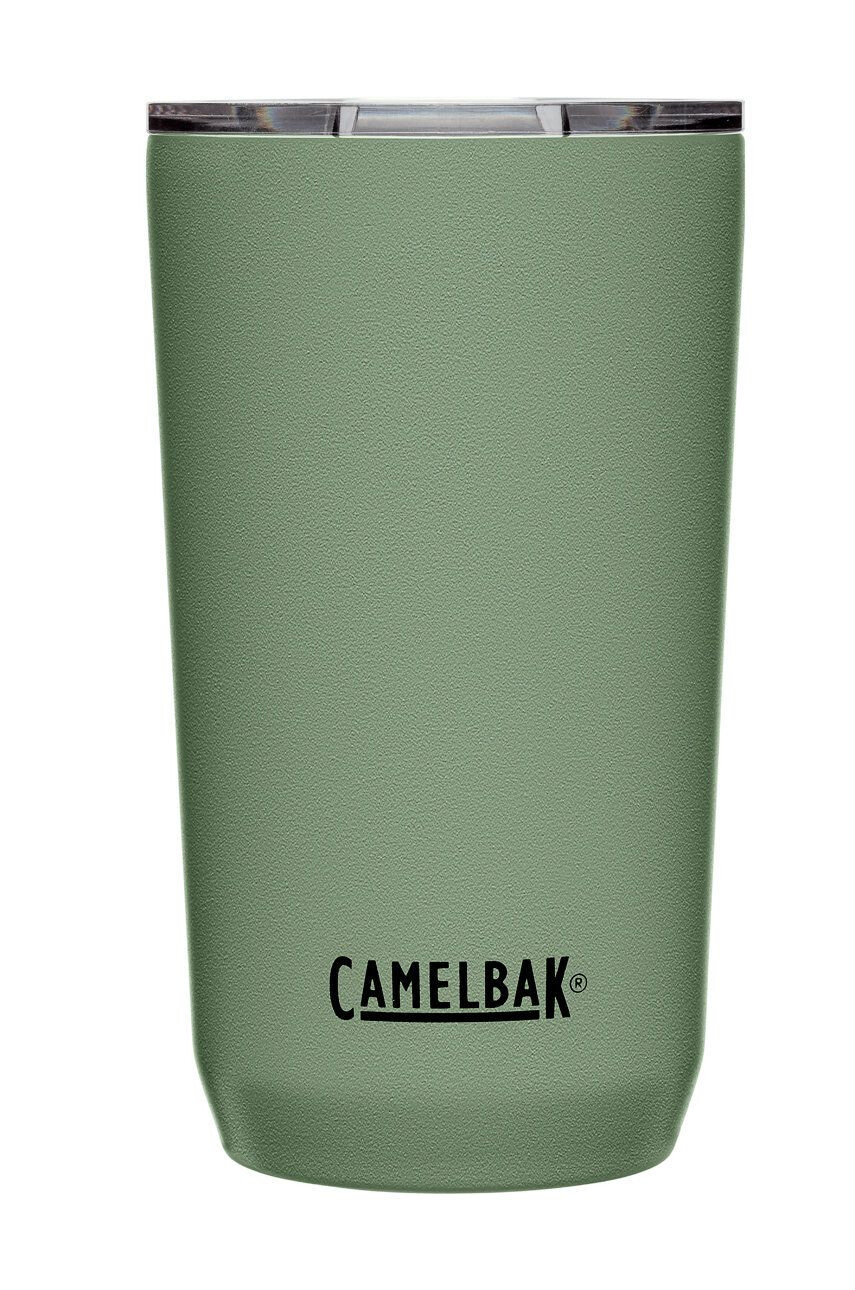 Camelbak Θερμική κούπα 500 ml - Pepit.gr