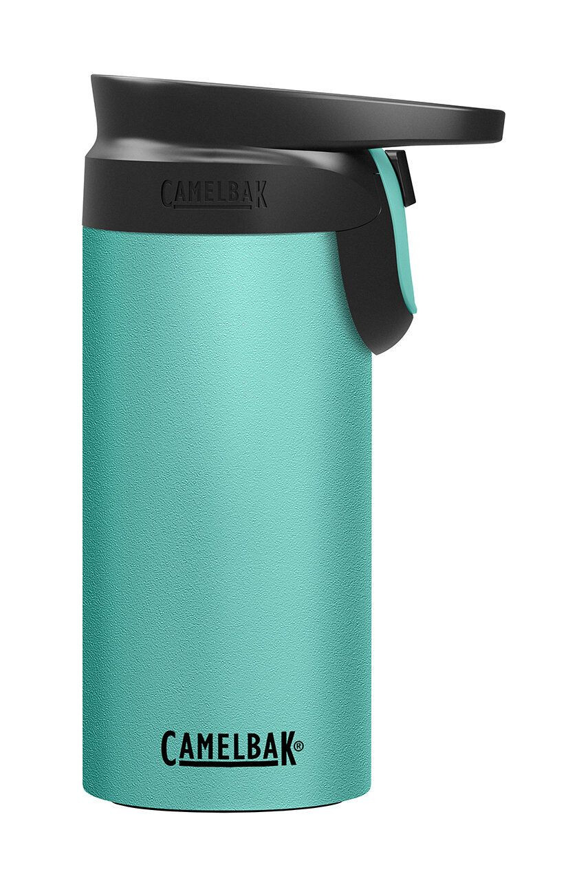 Camelbak Θερμική κούπα Forge Flow - Pepit.gr