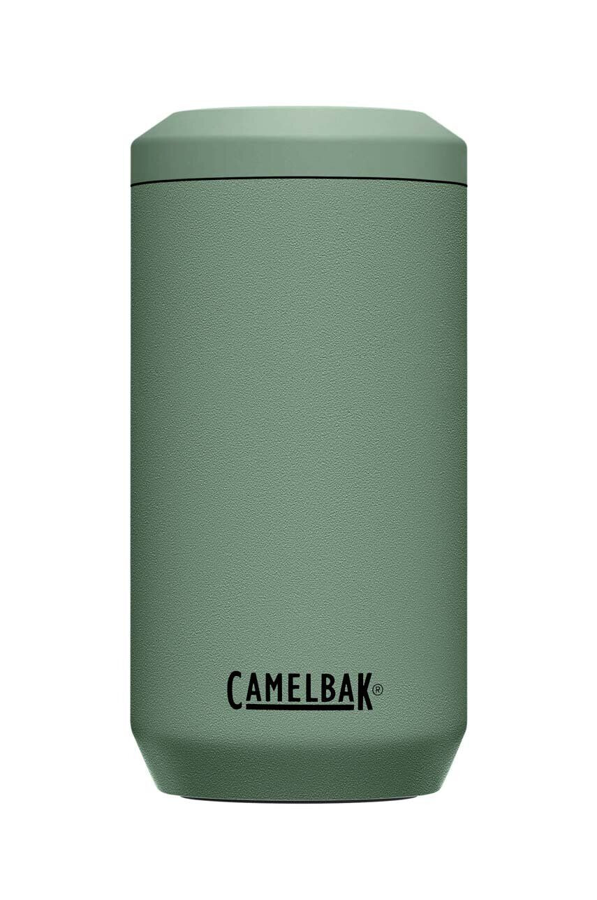 Camelbak Θερμική κούπα με δοχείο Tall Can Cooler 500 ml - Pepit.gr