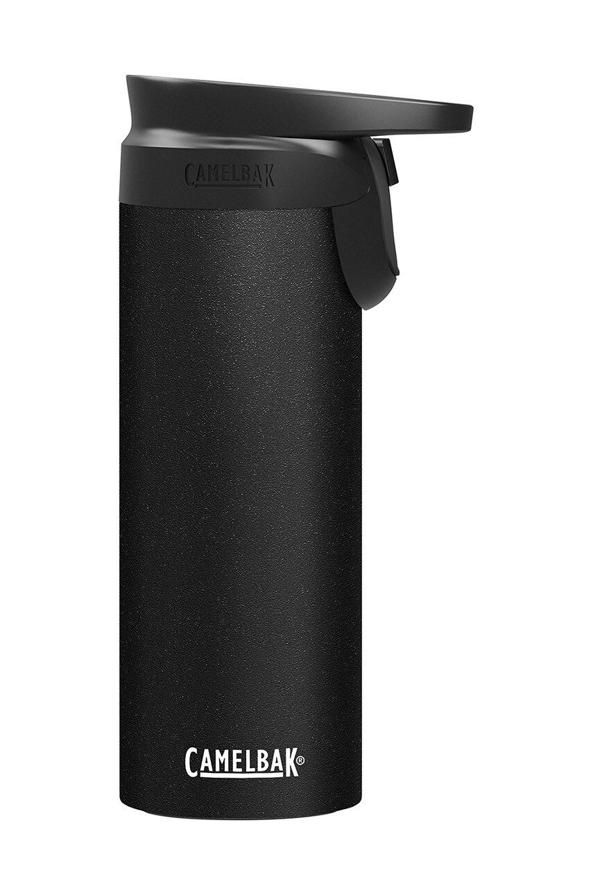 Camelbak Θερμικό μπουκάλι Forge Flow 500 ml - Pepit.gr