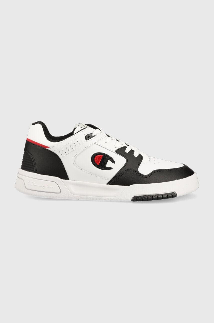 Champion Αθλητικά Low Cut Shoe Z80 - Pepit.gr