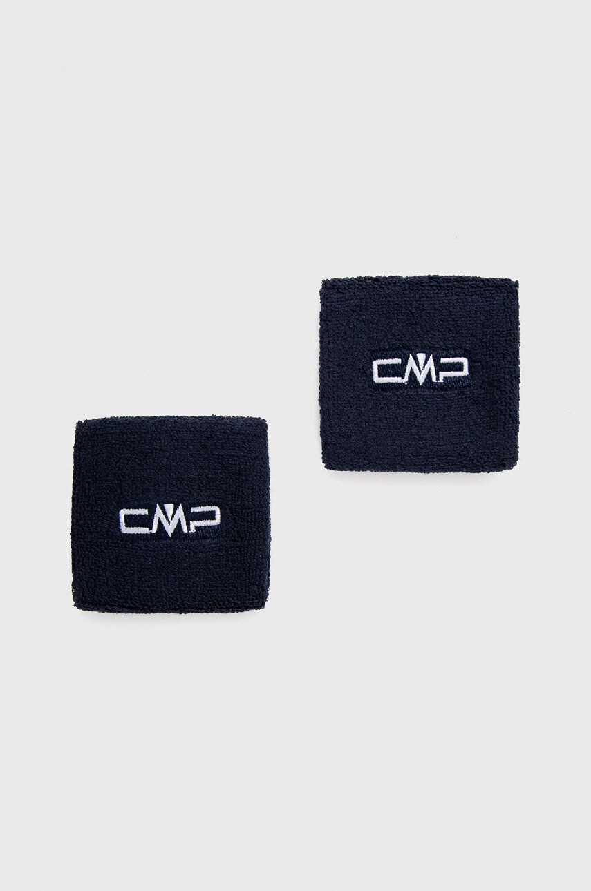 CMP Βραχιολάκια (2-pack) - Pepit.gr