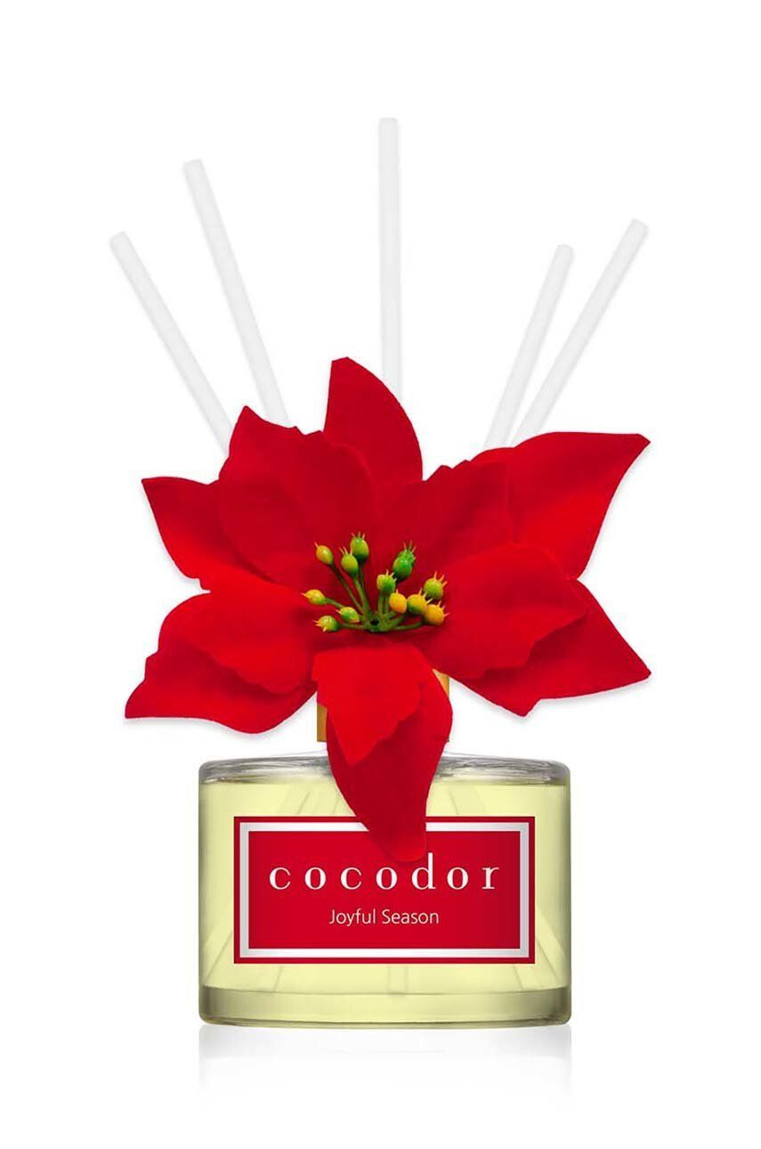 Cocodor Διαχυτής αρώματος Joyful Season 200 ml - Pepit.gr