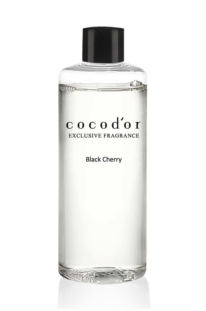 Cocodor προμήθεια για τον διαχυτήρα αρωμάτων Black Cherry - Pepit.gr