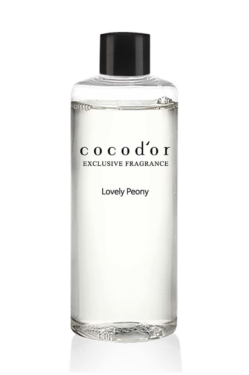 Cocodor προμήθεια για τον διαχυτήρα αρωμάτων Lovely Peony - Pepit.gr