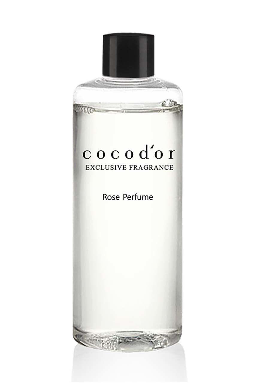 Cocodor προμήθεια για τον διαχυτήρα αρωμάτων Rose - Pepit.gr