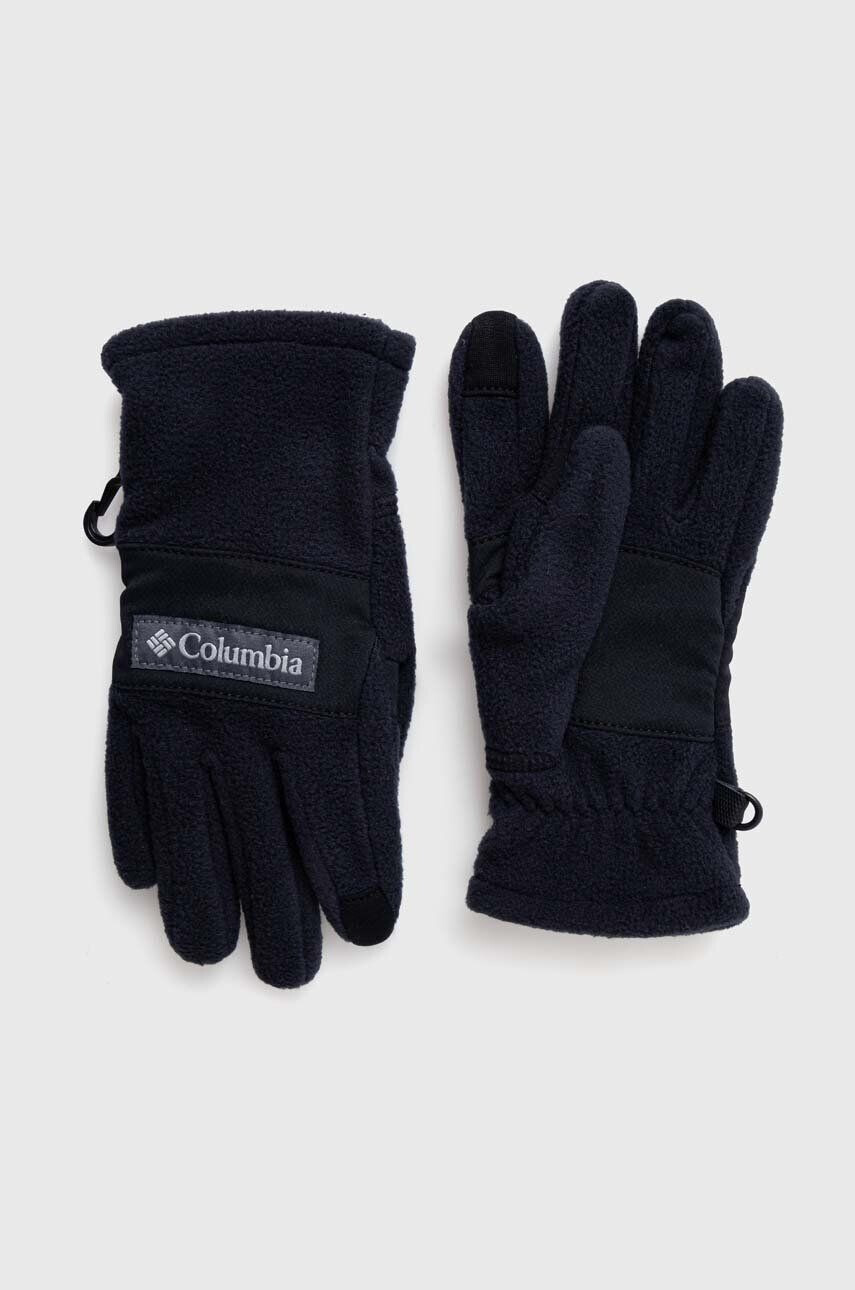 Columbia Παιδικά γάντια Youth Fast Trek II Glove - Pepit.gr