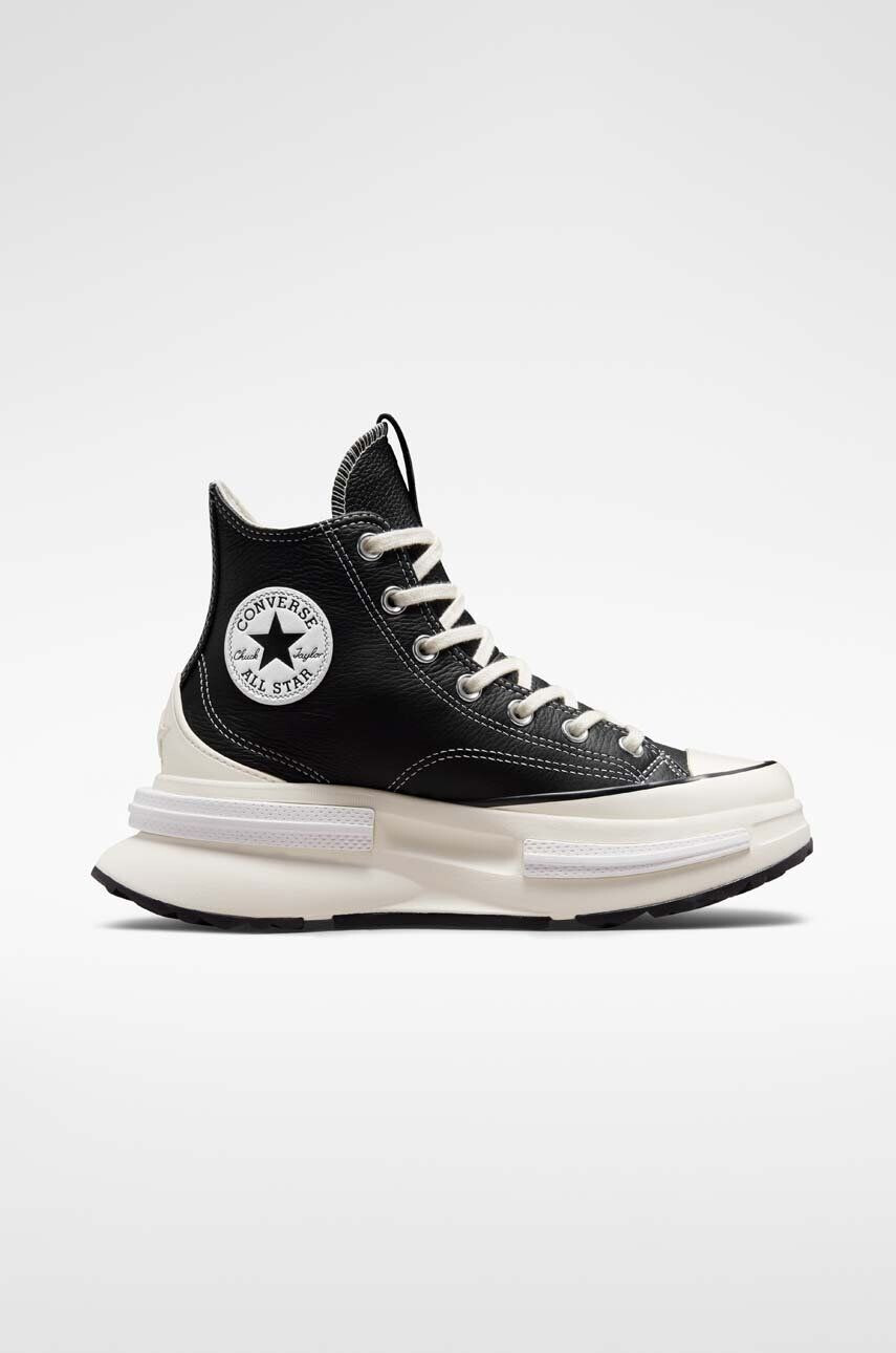 Converse δερμάτινα αθλητικά παπούτσια Run Star Legacy CX - Pepit.gr