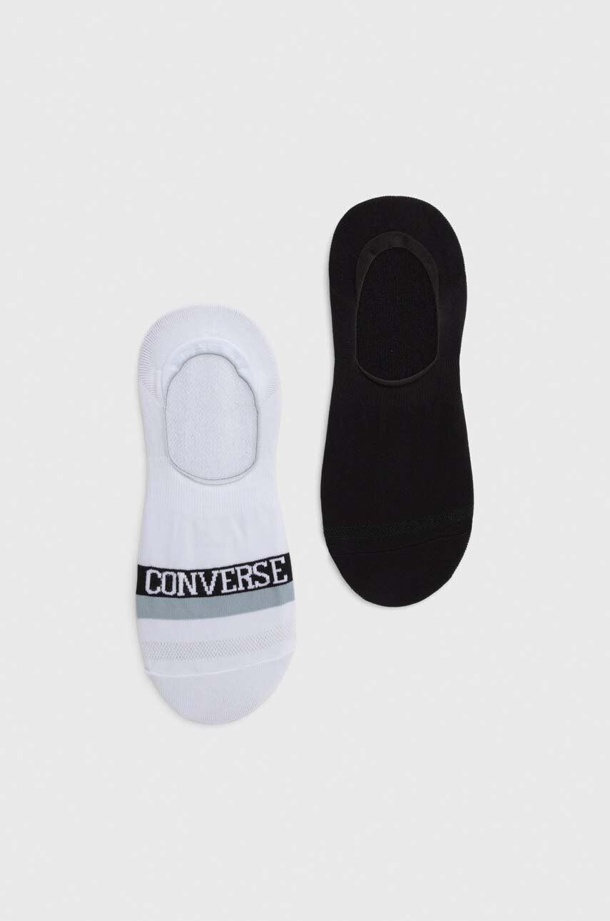 Converse Κάλτσες 2-pack - Pepit.gr