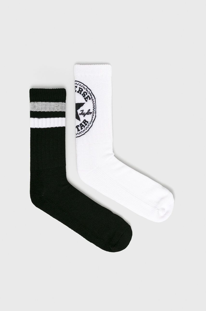 Converse Κάλτσες (2-pack) - Pepit.gr