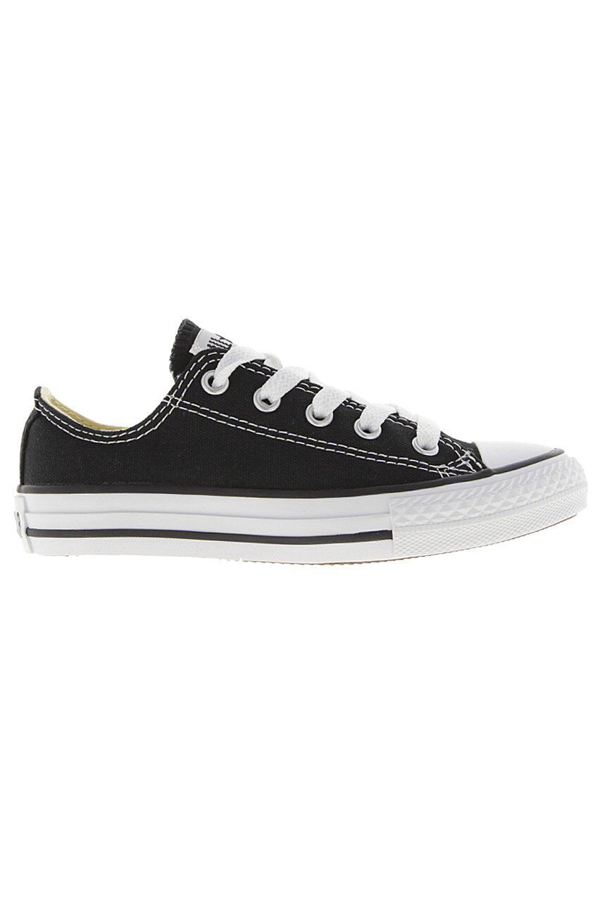 Converse Пαιδικά πάνινα παπούτσια Chuck Taylor All Star - Pepit.gr