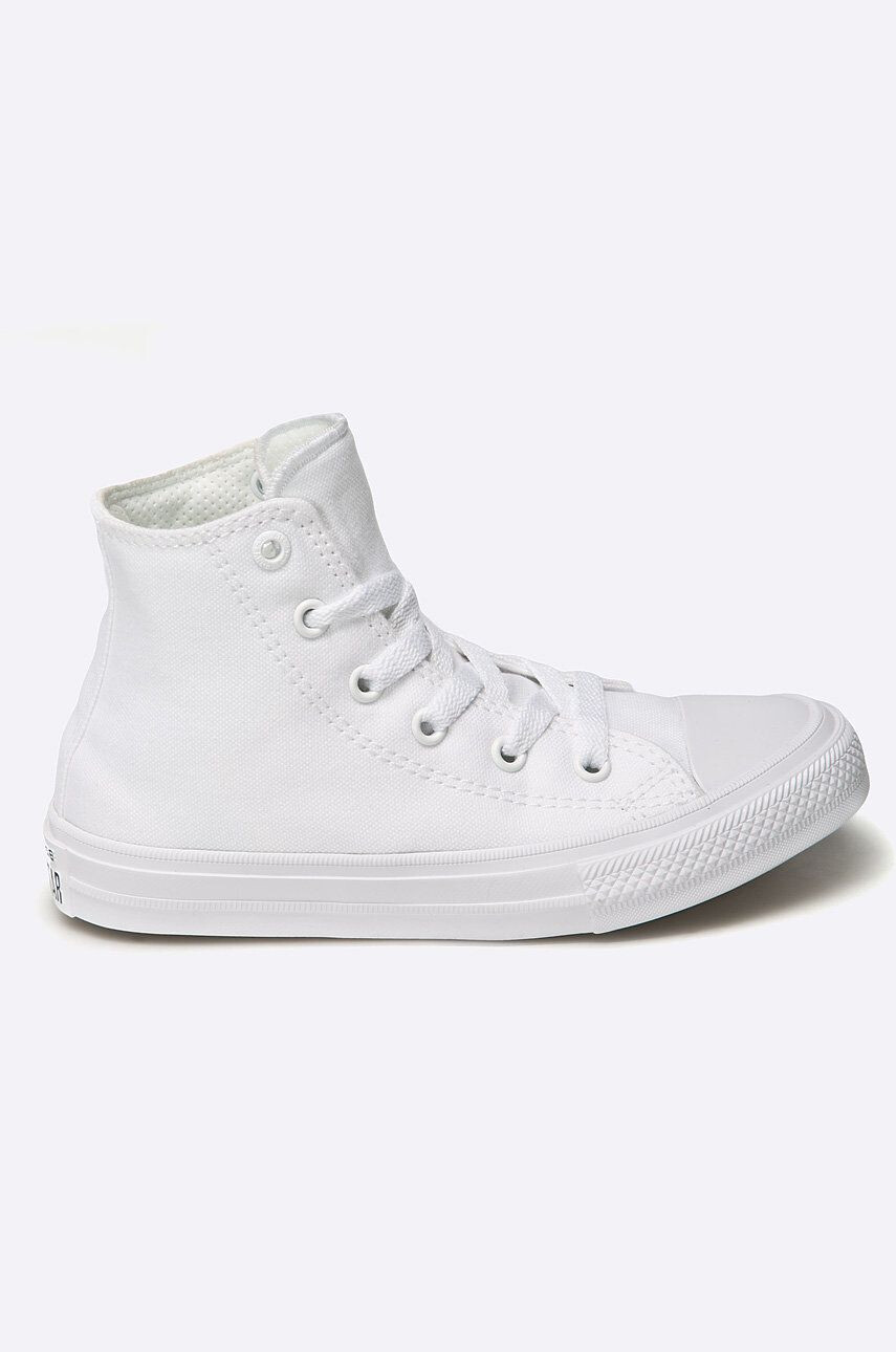 Converse Пαιδικά πάνινα παπούτσια chuck taylor all star ii - Pepit.gr