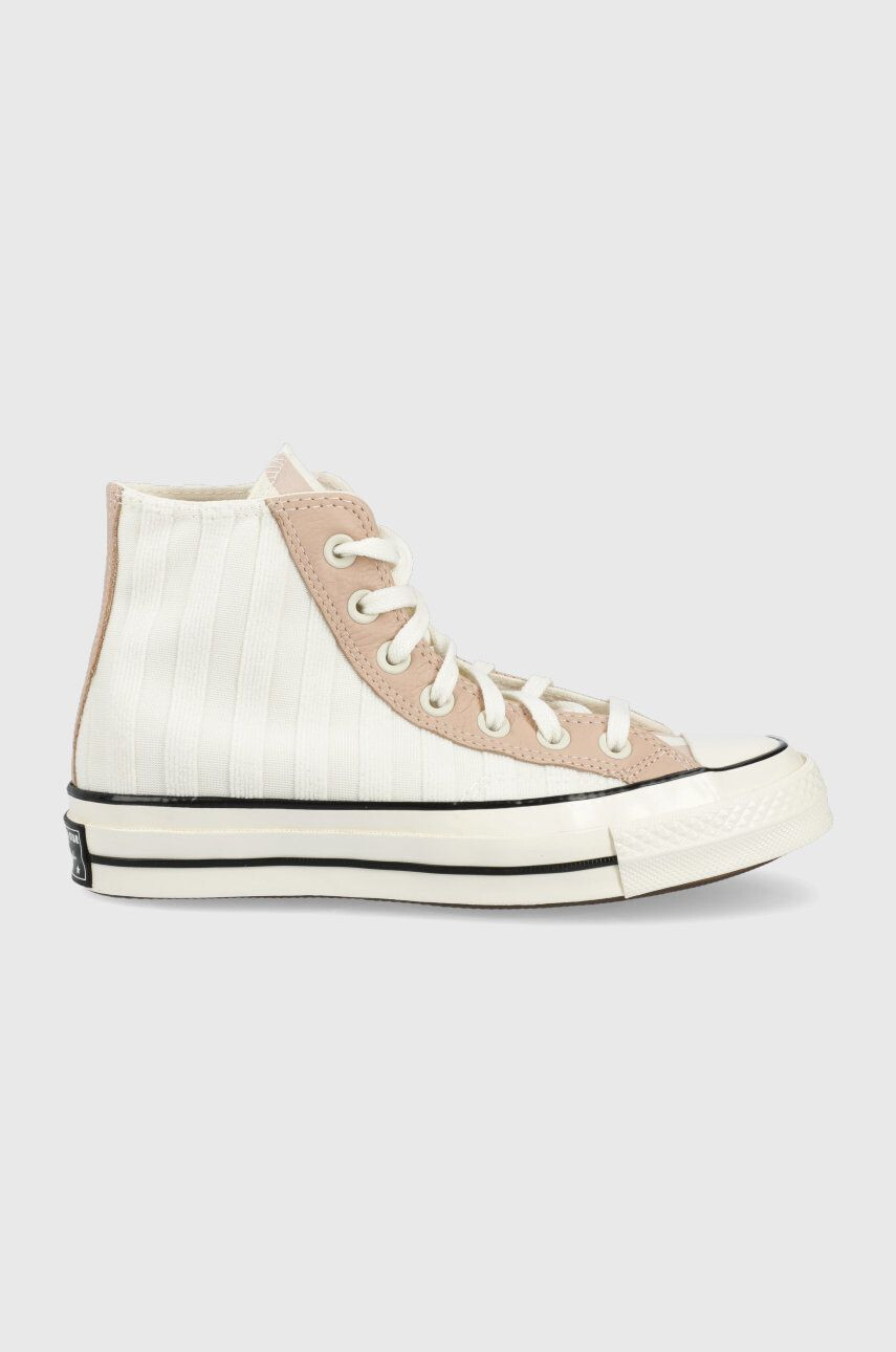 Converse Πάνινα παπούτσια Chuck 70 - Pepit.gr