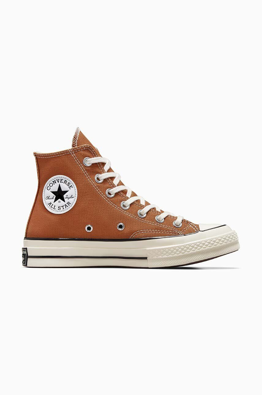 Converse Πάνινα παπούτσια Chuck 70 - Pepit.gr