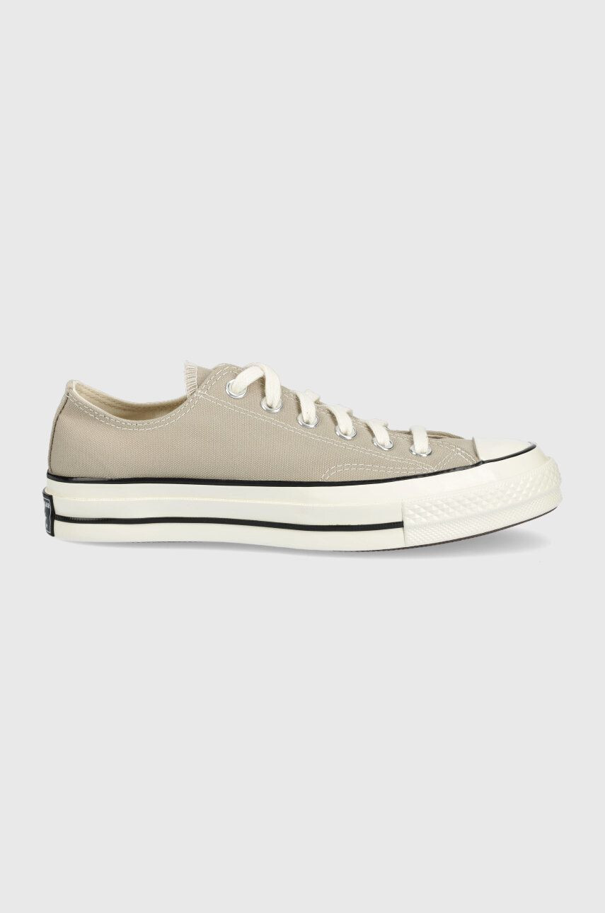 Converse Πάνινα παπούτσια Chuck 70 - Pepit.gr