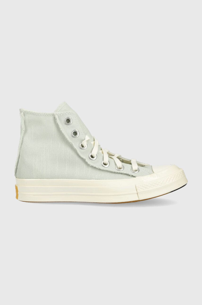 Converse Πάνινα παπούτσια Chuck 70 - Pepit.gr