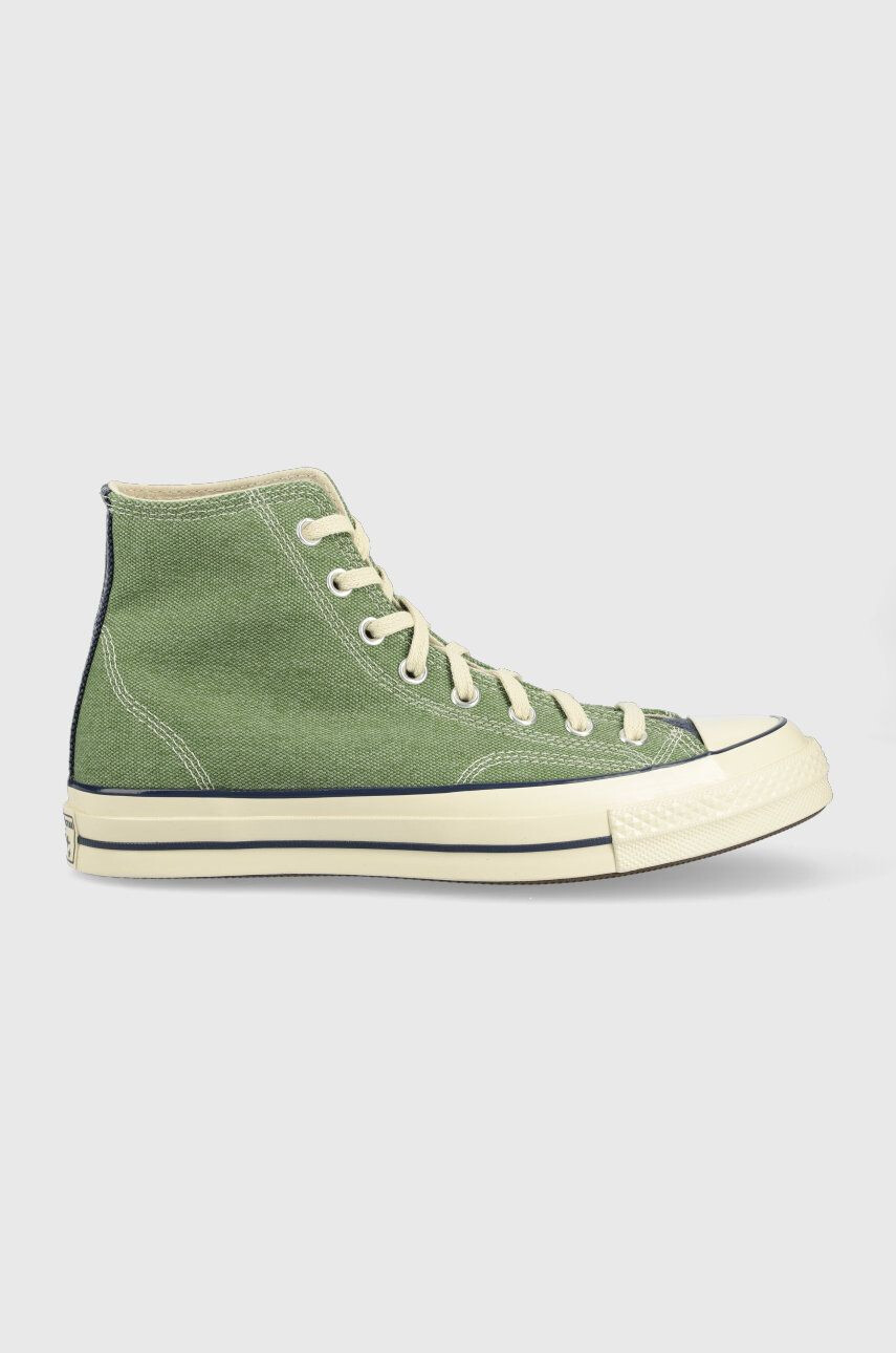 Converse Πάνινα παπούτσια Chuck 70 - Pepit.gr