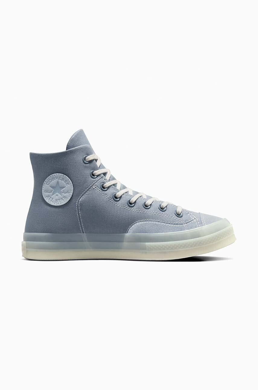 Converse Πάνινα παπούτσια Chuck 70 Marquis - Pepit.gr