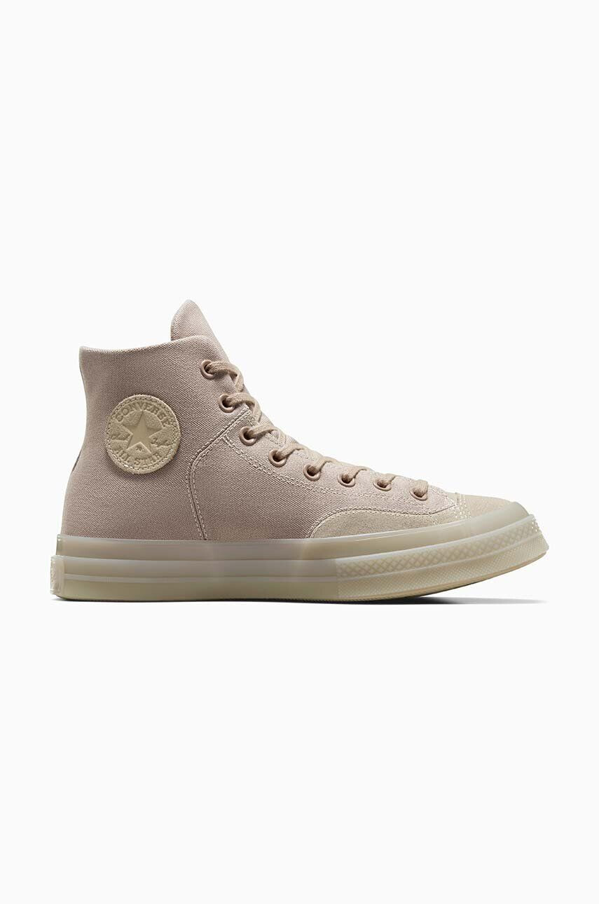 Converse Πάνινα παπούτσια Chuck 70 Marquis - Pepit.gr