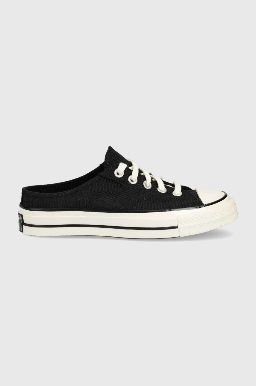 Converse Πάνινα παπούτσια Chuck 70 Summer - Pepit.gr