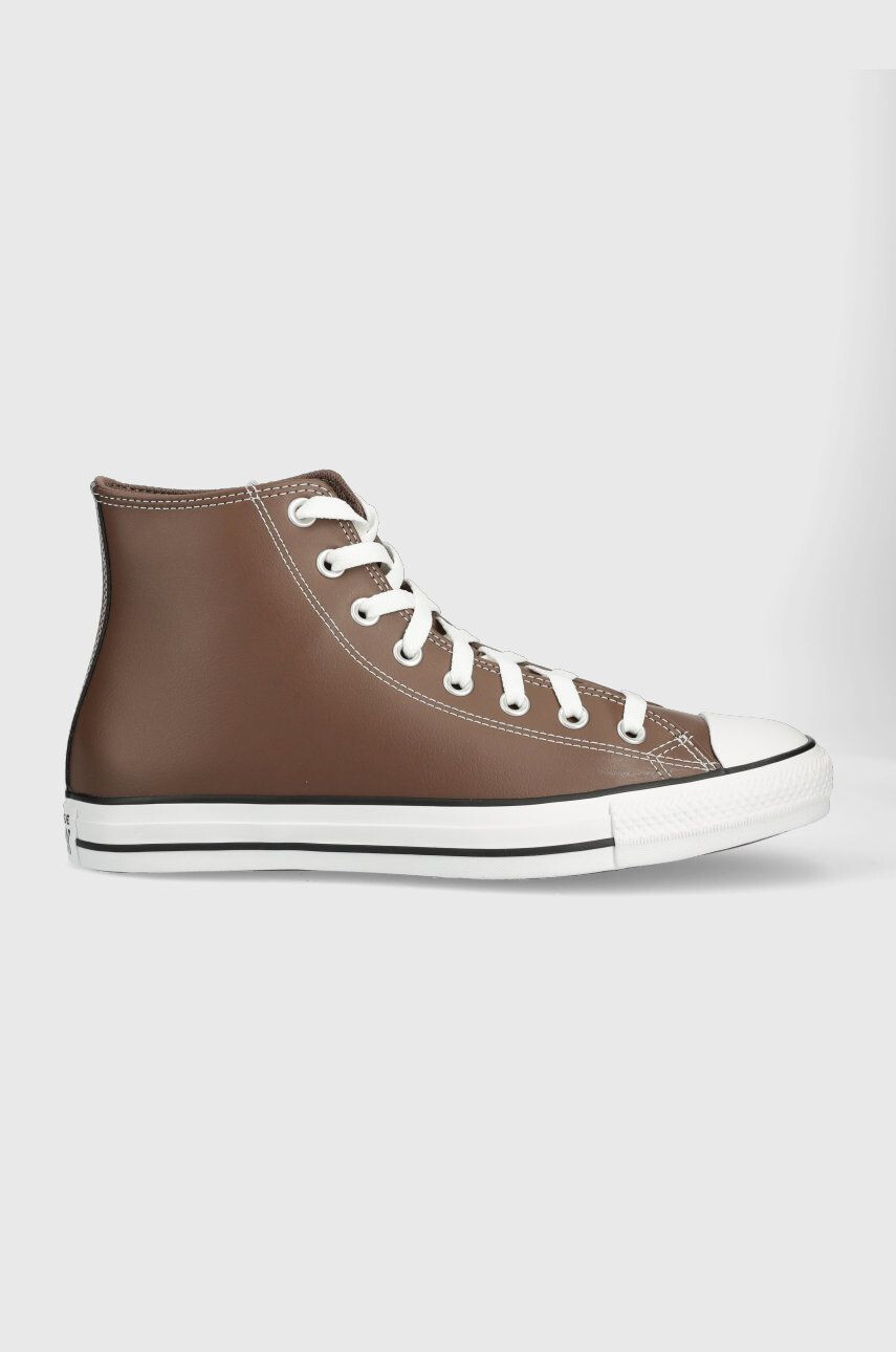 Converse Παπούτσια Chuck Taylor All Star - Pepit.gr