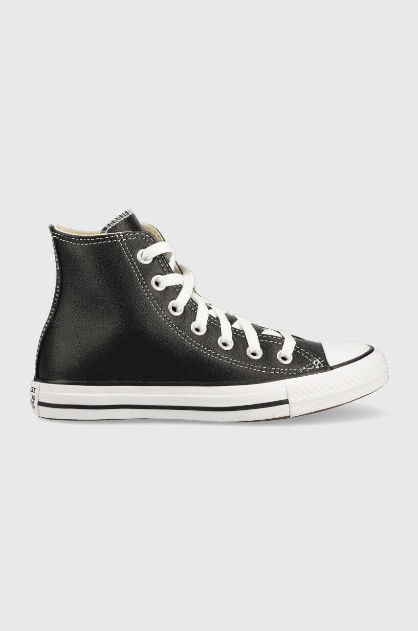 Converse Πάνινα παπούτσια Chuck Taylor All Star - Pepit.gr