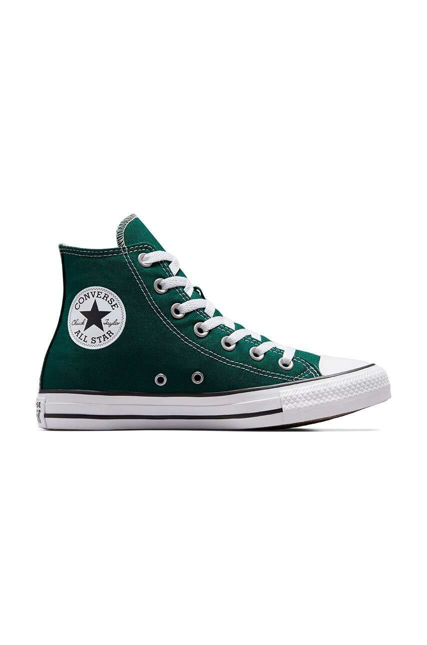 Converse Πάνινα παπούτσια Chuck Taylor All Star - Pepit.gr