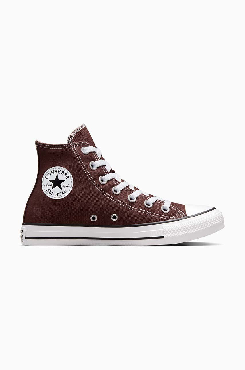 Converse Πάνινα παπούτσια Chuck Taylor All Star - Pepit.gr