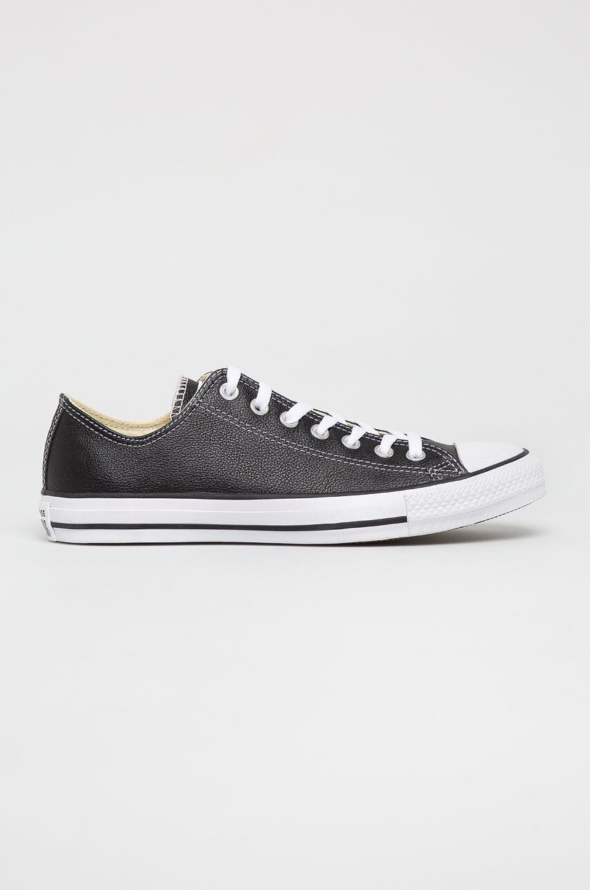 Converse Πάνινα παπούτσια Chuck Taylor All Star - Pepit.gr