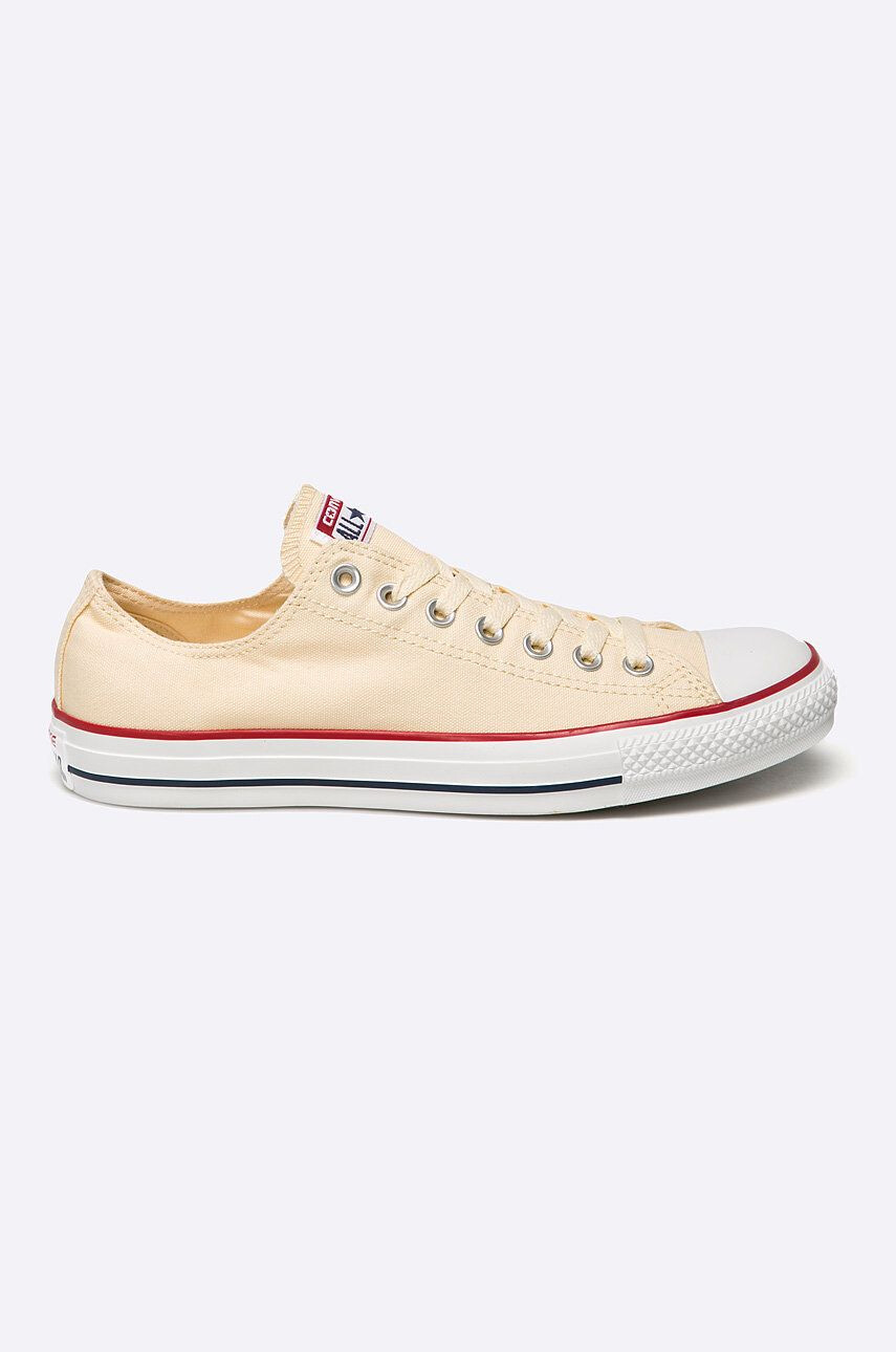 Converse Πάνινα παπούτσια Chuck Taylor All Star - Pepit.gr