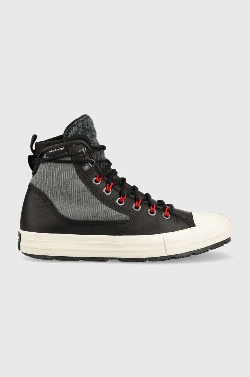 Converse Πάνινα παπούτσια Chuck Taylor All Star All Terrain - Pepit.gr