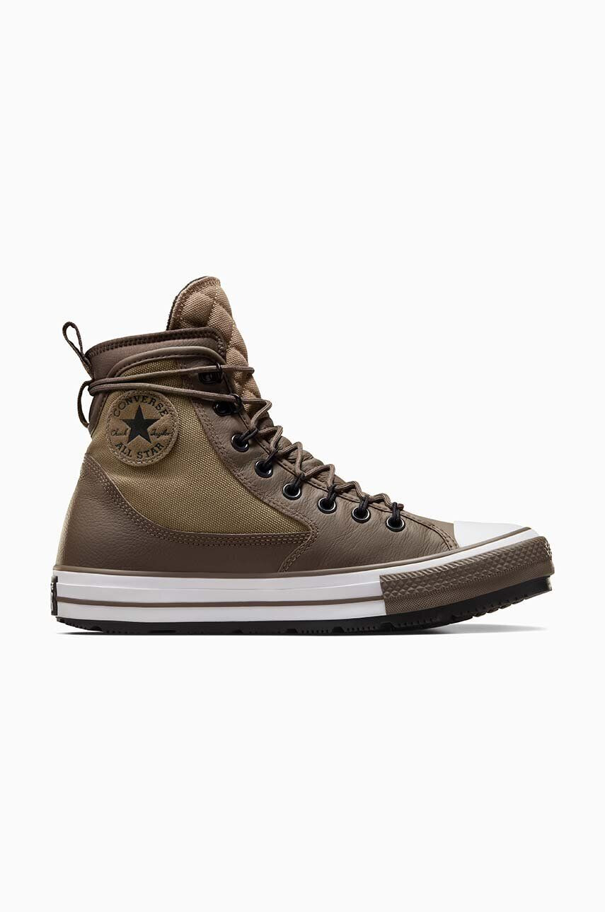 Converse Πάνινα παπούτσια Chuck Taylor All Star All Terrain - Pepit.gr