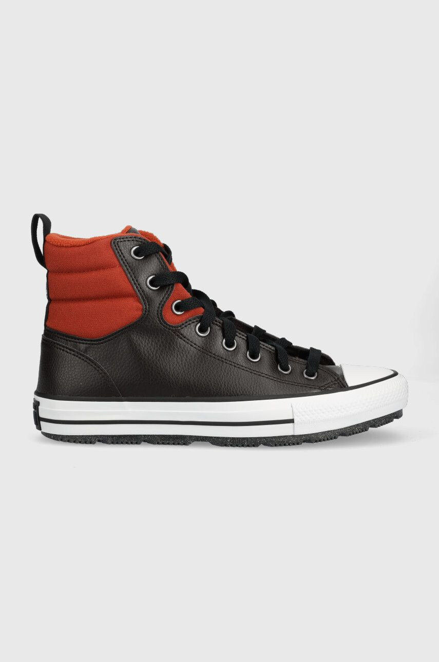 Converse Πάνινα παπούτσια Chuck Taylor All Star Water - Pepit.gr