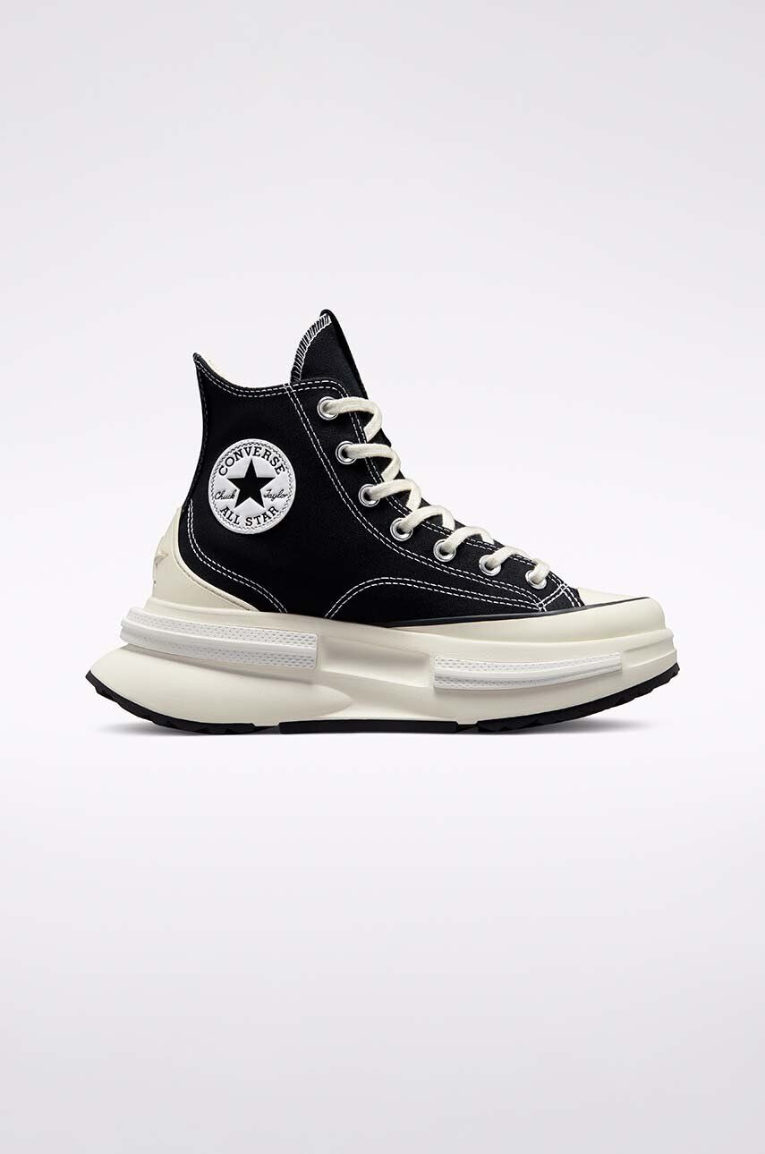 Converse Πάνινα παπούτσια Run Star Legacy Future Comfort - Pepit.gr